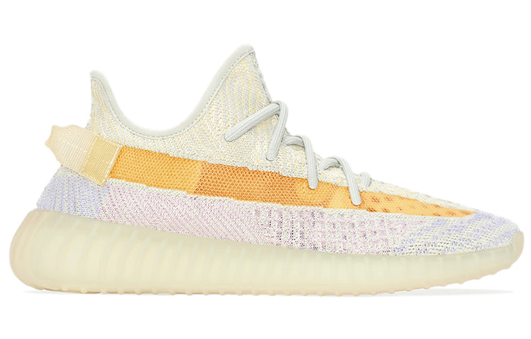 Adidas Yeezy Boost 350 V2 “Light”