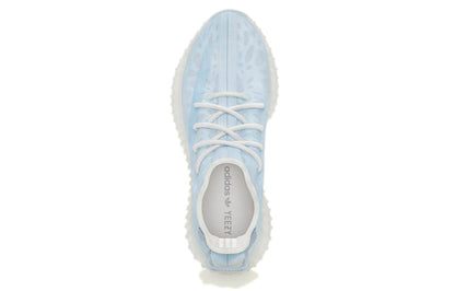 Adidas Yeezy Boost 350 V2 “Mono Ice”