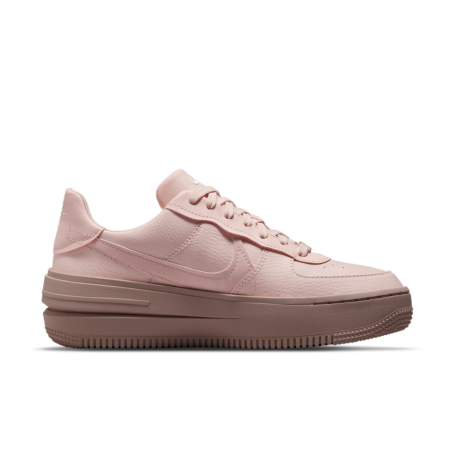 Nike Air Force 1 PLT.AF.ORM “Atmosphere”