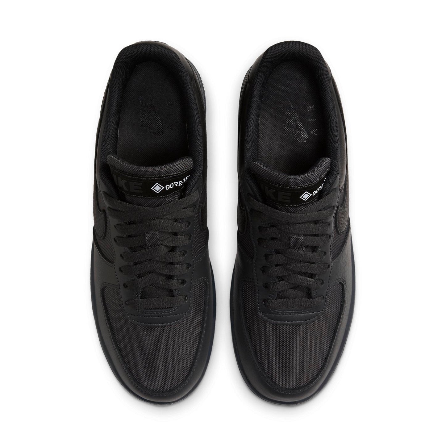Nike Air Force 1 GTX “Anthracite Grey”
