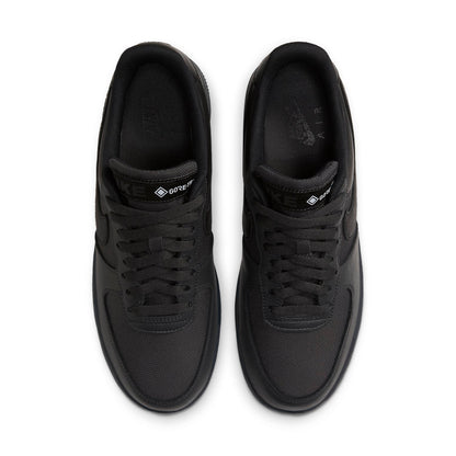 Nike Air Force 1 GTX “Anthracite Grey”