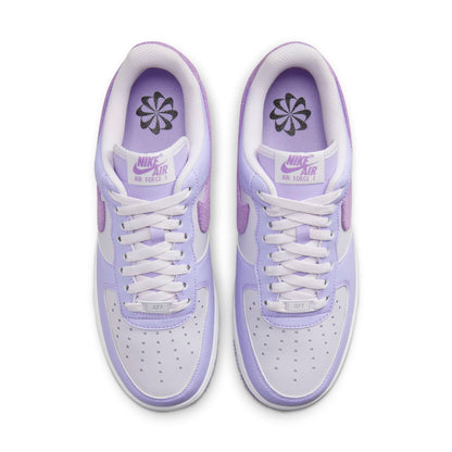 Nike Air Force 1 “07 Next Nature “Hydrangeas”