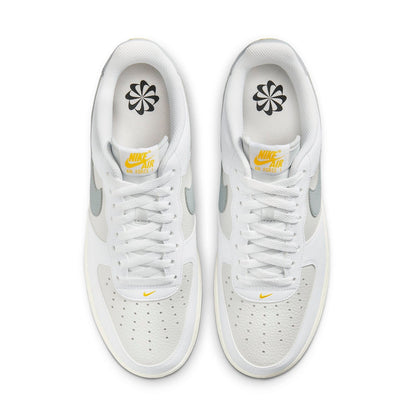 Nike Air Force 1 “07 Next Nature “White Photon Dust”