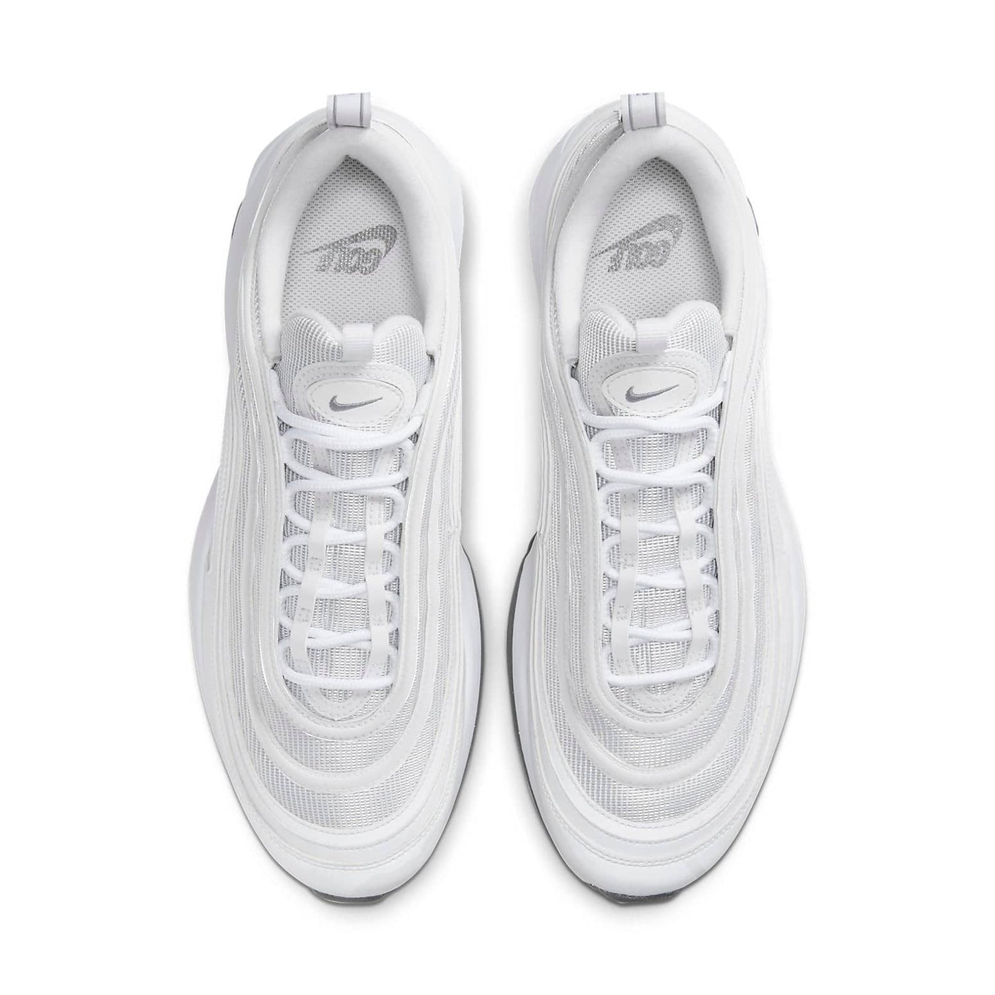 Nike Air Max 97 Golf “White Cool Grey”