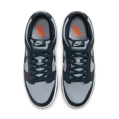 Nike Dunk Low “Georgetown”