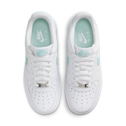 Nike Air Force 1 “07 Low “White Jade Ice”