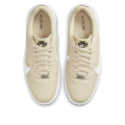 Nike Air Force 1 PLT.AF.ORM “Fossil”