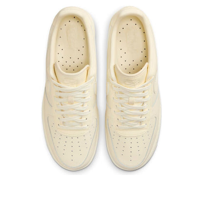 Nike Air Force 1 Low “07 “Coconut Milk”