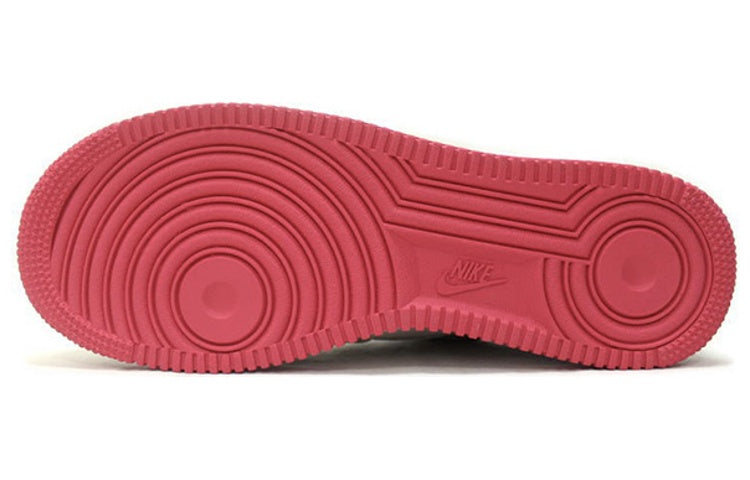 Nike Air Force 1 “Sakura”