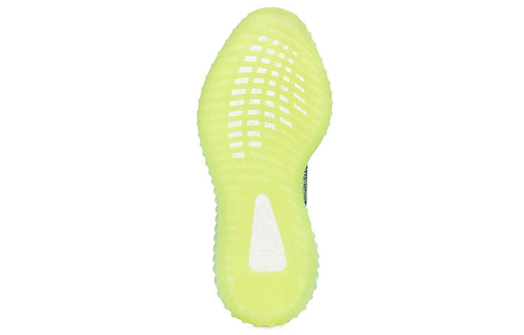 Adidas Yeezy Boost 350 V2 “Yeezreel Non-Reflective”