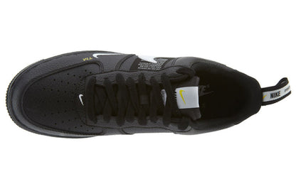 Nike Air Force 1 “07 LV8 “Overbranding”