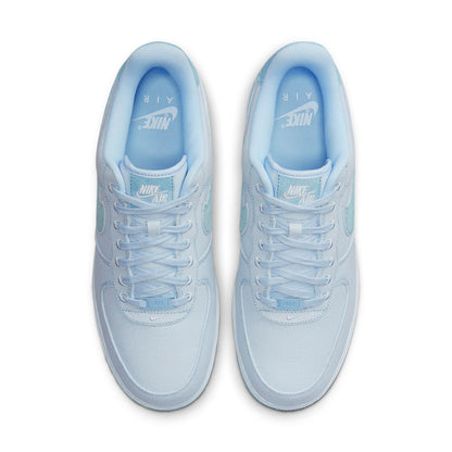 Nike Air Force 1 Low “Dip Dye – Blue”