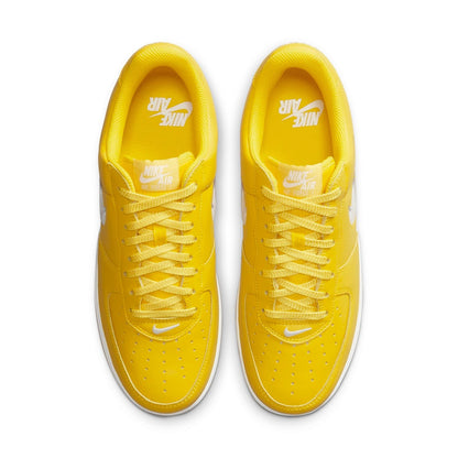 Nike Air Force 1 Low Jewel “Color of the Month”