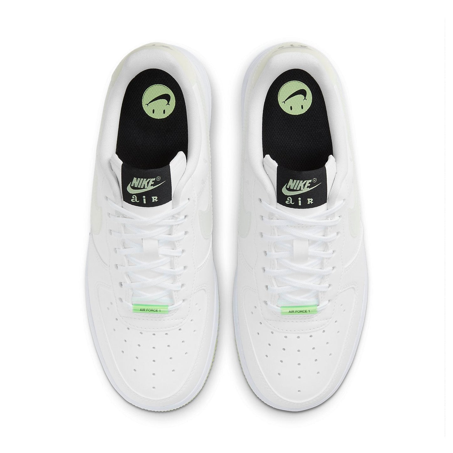 Air Force 1 “07 LX “Have A Nike Day”
