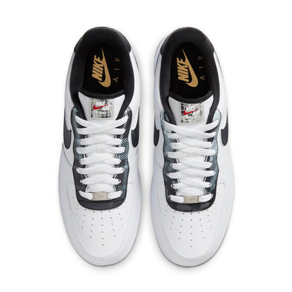 Nike Air Force 1 Low “Remix Pack”
