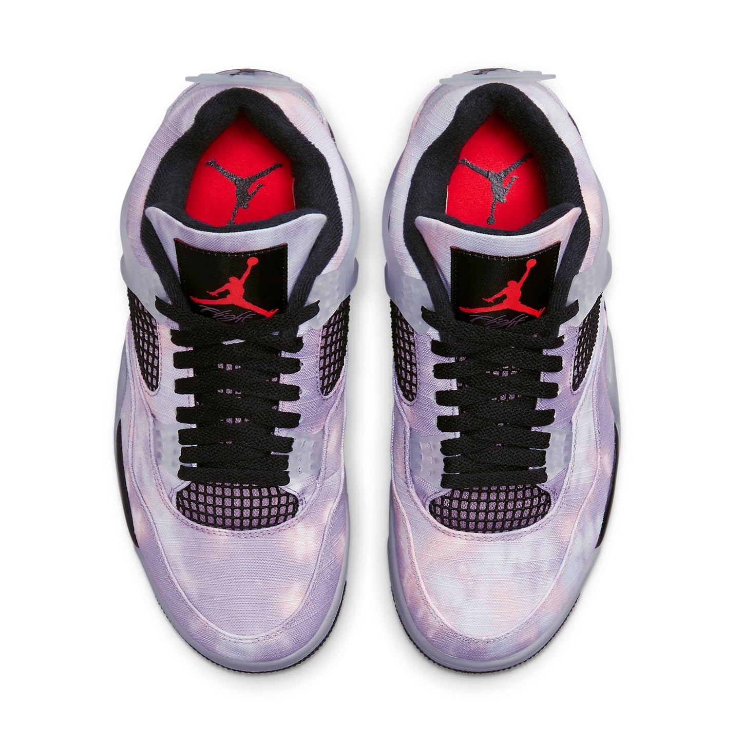 Air Jordan 4 Retro “Zen Master”