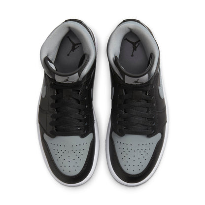 Air Jordan 1 Mid “Shadow”