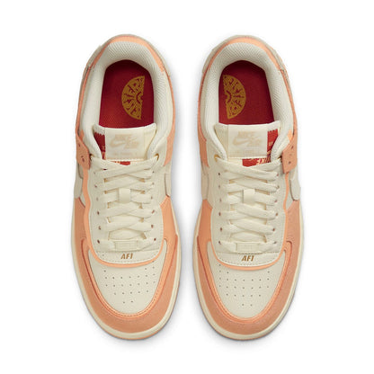 Nike Air Force 1 Shadow “Sisterhood”