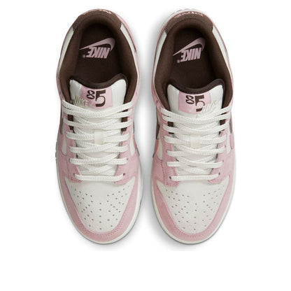 Nike Dunk Low 85 “Pink Glaze”