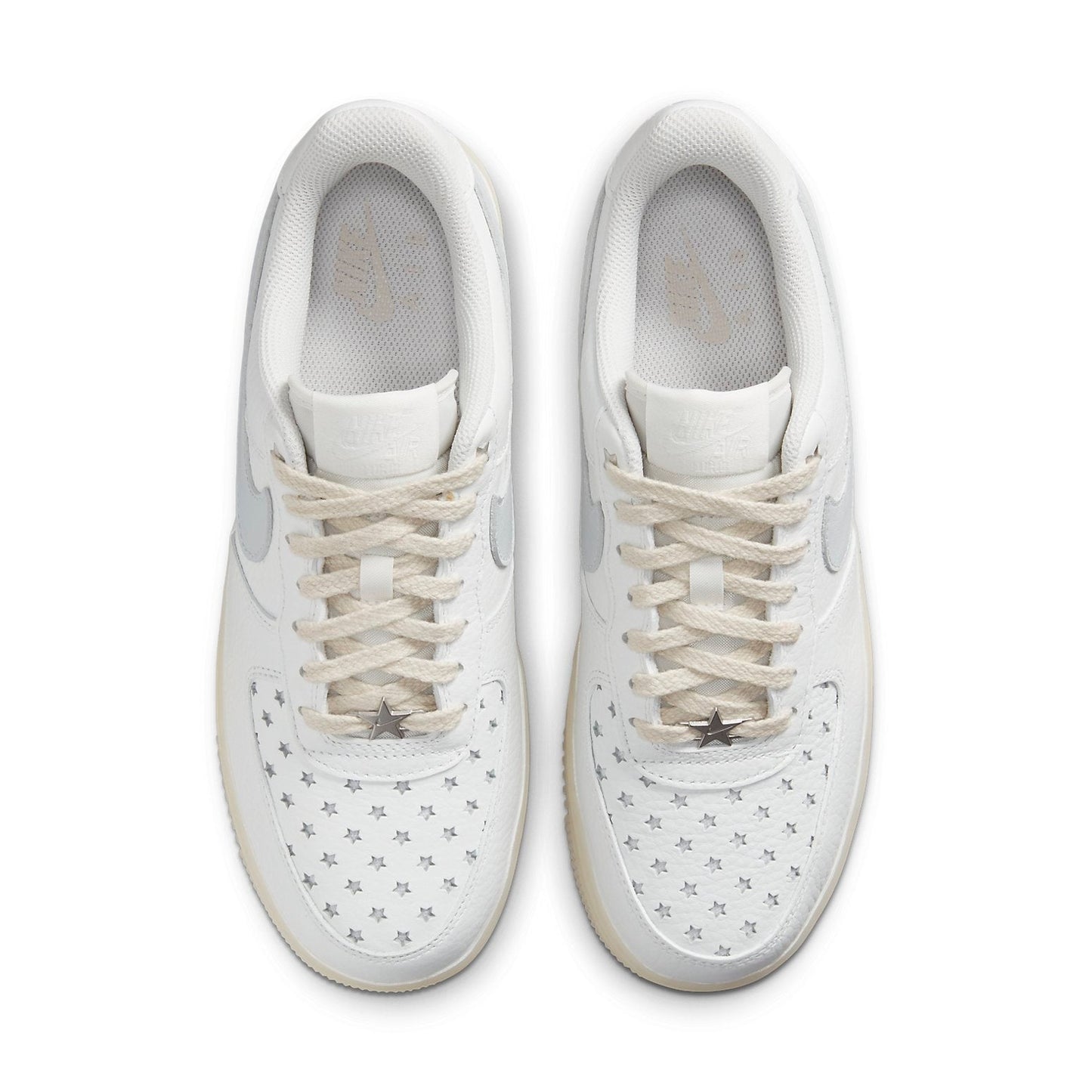 Nike Air Force 1 Low “Starry Night”
