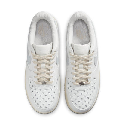 Nike Air Force 1 Low “Starry Night”