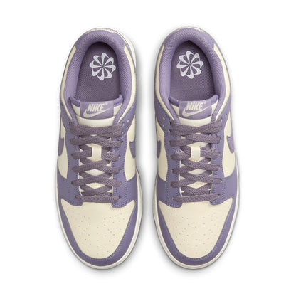 Nike Dunk Low Next Nature “Daybreak”