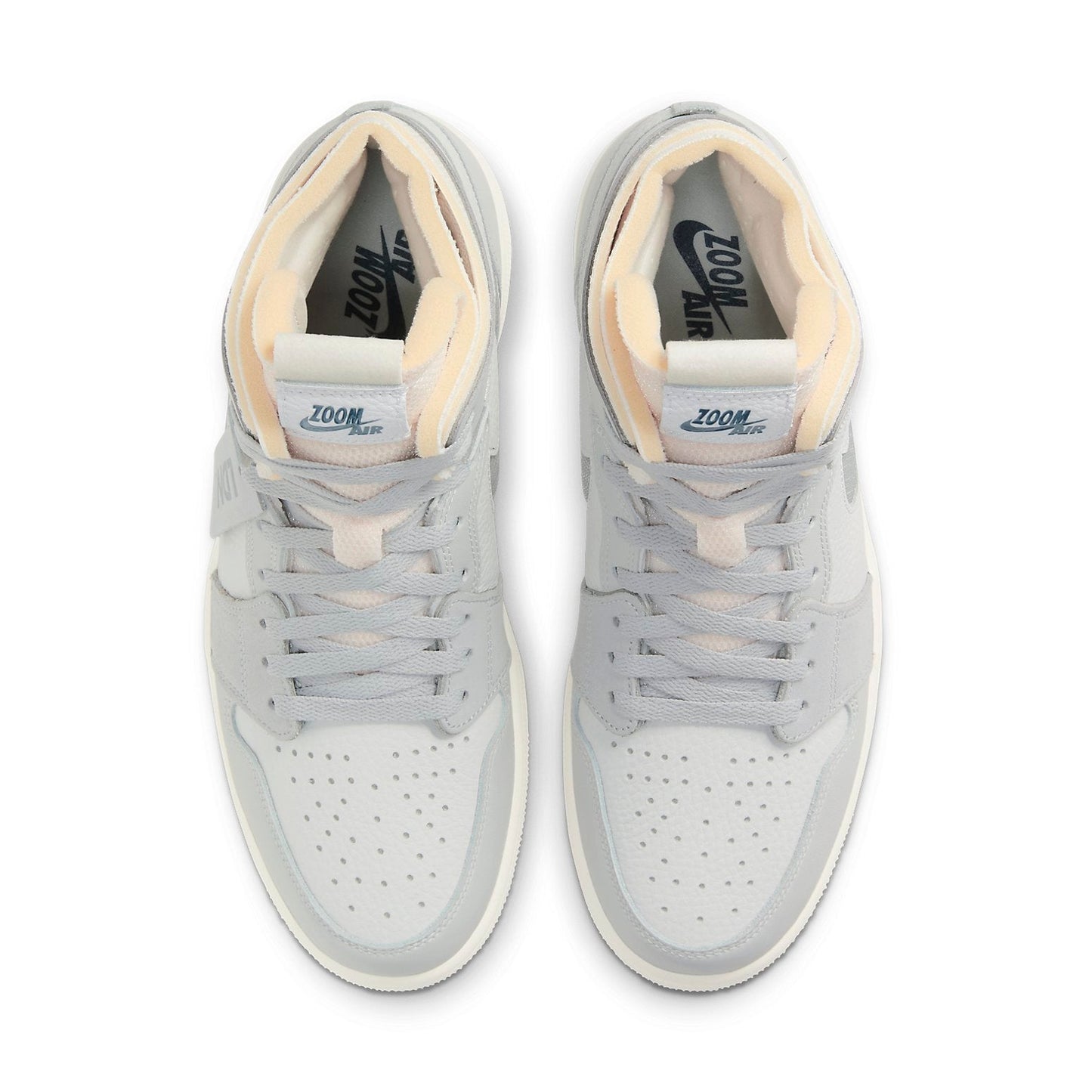 Air Jordan 1 Zoom Comfort “London”