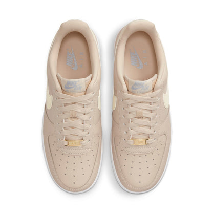 Nike Air Force 1 Low “Coconut Milk”
