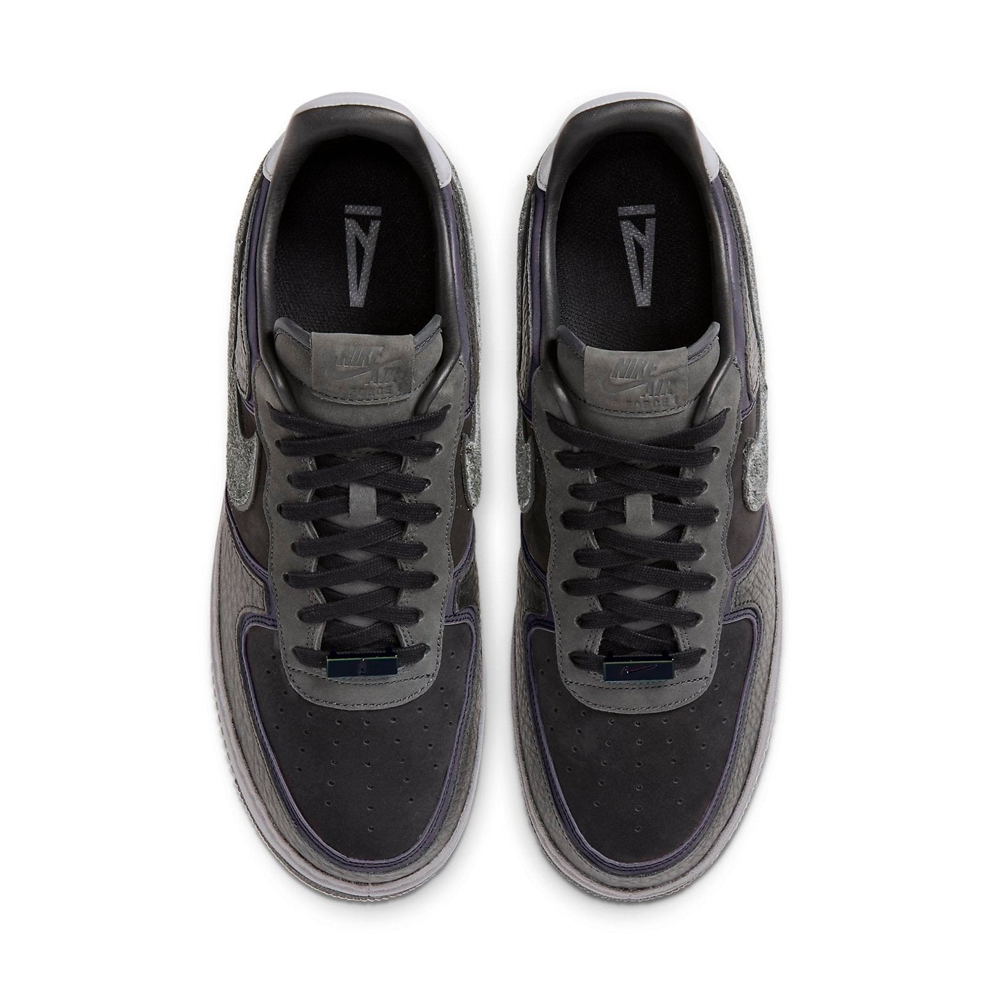 Nike x A MA Maneire Air Force 1 Low “07 “Hand Wash Cold”