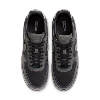 Nike x A MA Maneire Air Force 1 Low “07 “Hand Wash Cold”