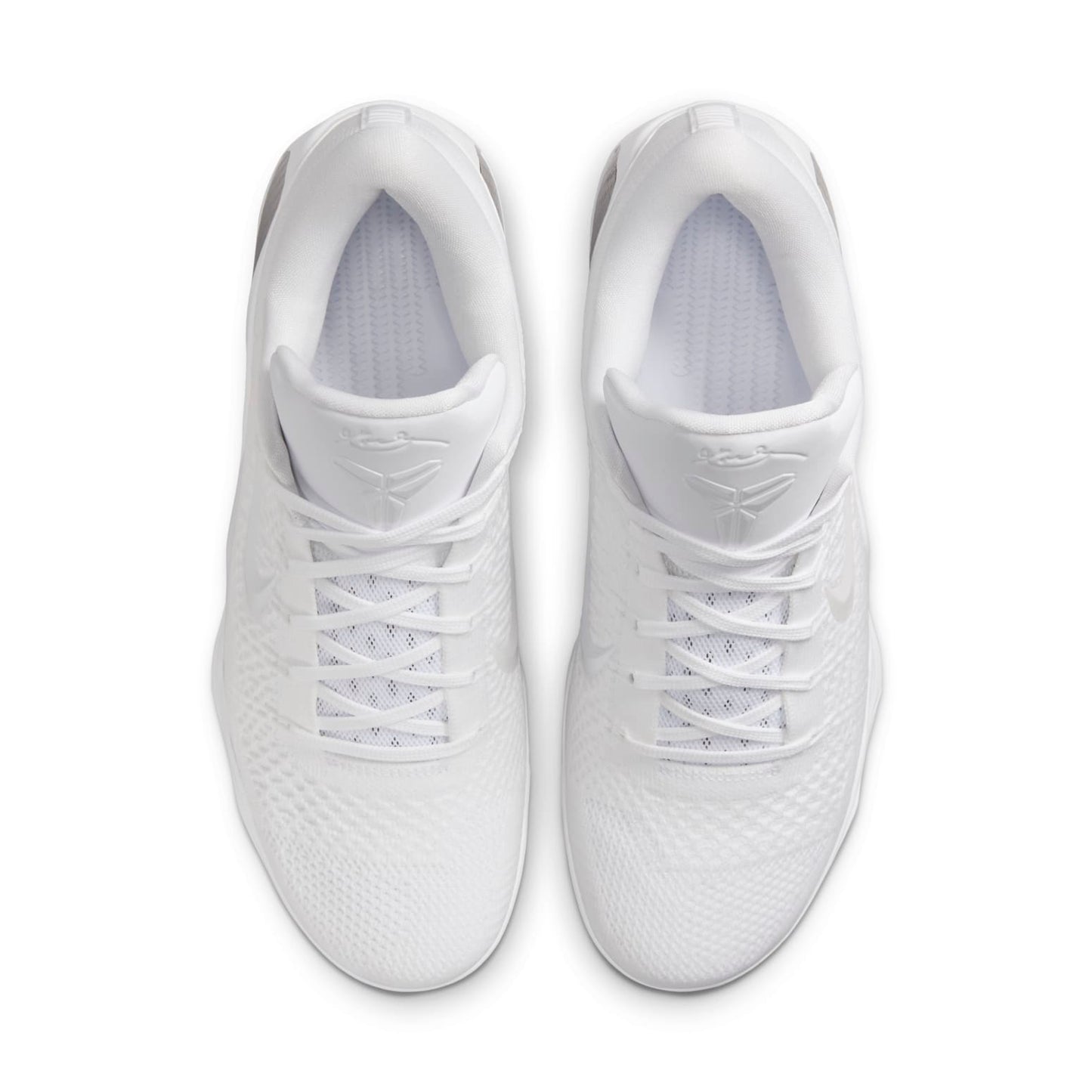 Nike Kobe 9 Elite Low Protro “Halo”