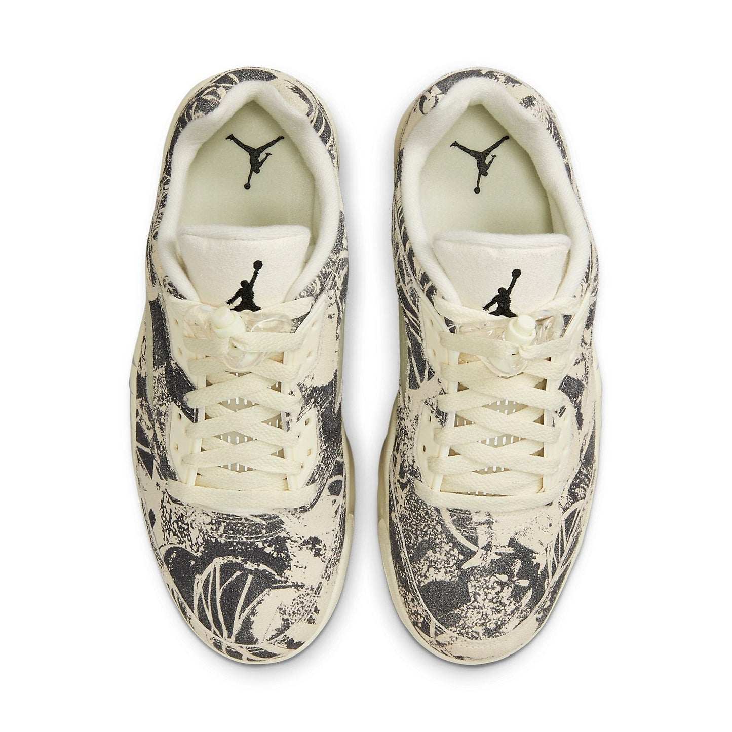 Air Jordan 5 Retro Low “Expression”