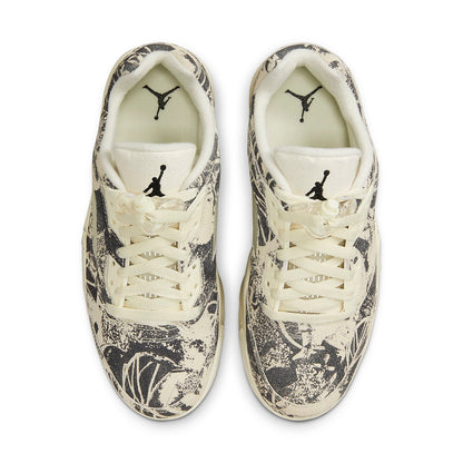 Air Jordan 5 Retro Low “Expression”