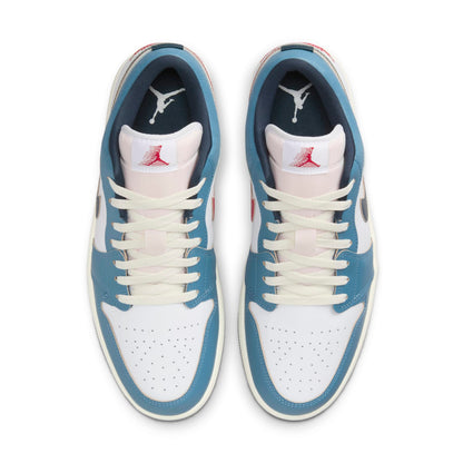 Air Jordan 1 Low SE “Motion Pack”