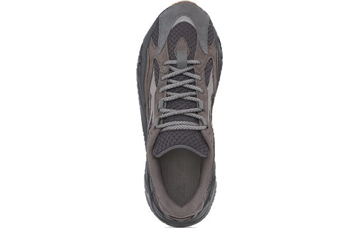 Adidas Yeezy Boost 700 V2 “Geode”