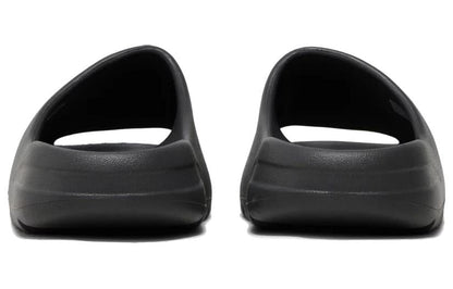 Adidas Yeezy Slide “Granite”