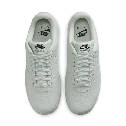 Nike Air Force 1 Low Waterproof “Grey”