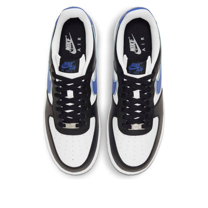 Nike Air Force 1 “07 LV8 “Shooting Stars”