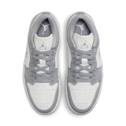 Air Jordan 1 Low SE “Light Steel Grey”