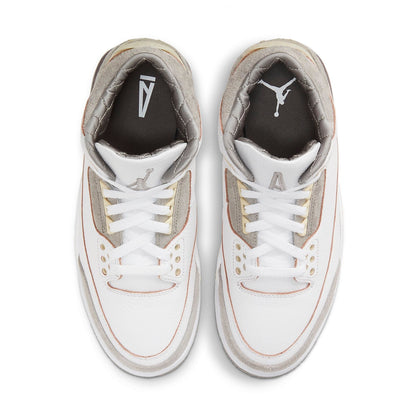 Air Jordan 3 Retro SP x A Ma Maniere “Raised By Women”
