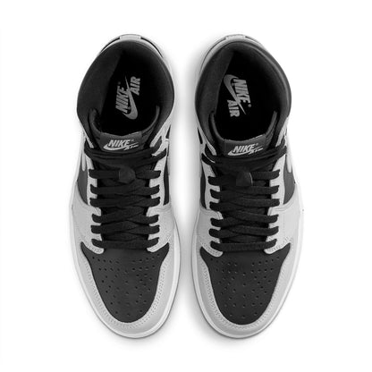 Air Jordan 1 Retro High OG “Shadow 2.0”
