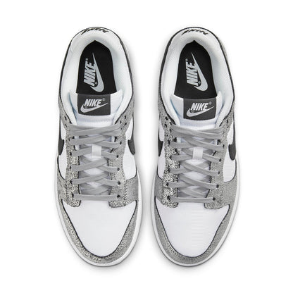 Nike Dunk Low “Golden Gals”