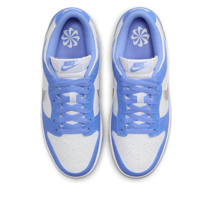 Nike Dunk Low Next Nature “Royal Pulse”