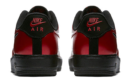Nike Air Force 1 Foamposite Pro “Cough Drop”