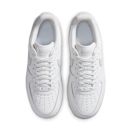 Nike Air Force 1 “07 Craft “White Photon Dust”