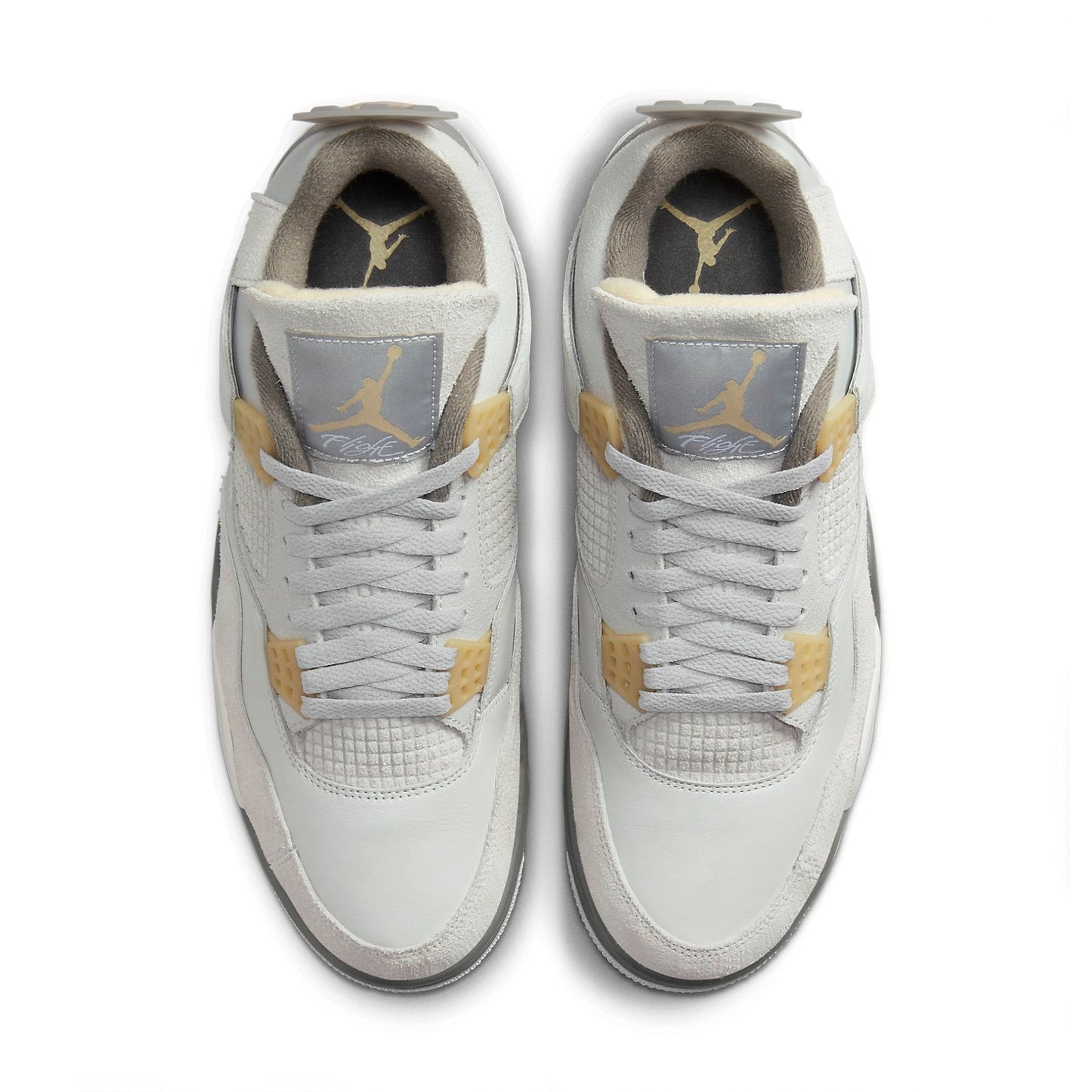 Air Jordan 4 Retro SE “Craft Photon Dust”