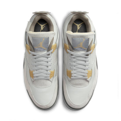 Air Jordan 4 Retro SE “Craft Photon Dust”