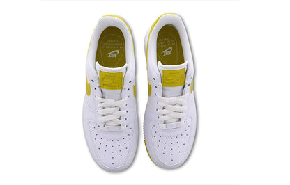 Nike Air Force 1 Low “Bright Citron”