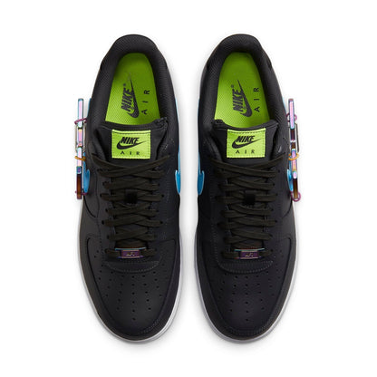 Nike Air Force 1 “07 Premium “Carabiner”