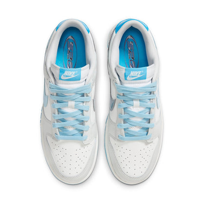 Nike Dunk Low “520 Pack Ocean Bliss”